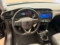 preview Opel Corsa #4