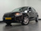 preview Opel Corsa #0