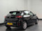 preview Opel Corsa #2