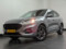 preview Ford Kuga #0