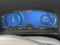 preview Ford Kuga #5