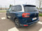 preview Citroen Grand C4 Picasso / SpaceTourer #2