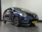 preview Renault Grand Scenic #1