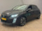 preview Peugeot 208 #0