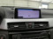 preview BMW X2 #5