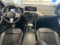preview BMW X3 #4