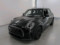 preview Mini Cooper #0