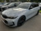 preview BMW 330 #0