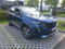 preview Peugeot 5008 #1
