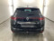 preview Renault Megane #4