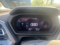 preview Audi Q4 e-tron #5