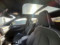 preview Volvo XC40 #4
