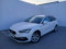 preview Seat Leon #0