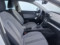 preview Seat Leon #5