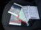 preview Ford Kuga #3