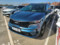 preview Kia Sorento #0