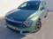 preview Kia Sportage #0