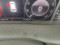preview Skoda Kamiq #4