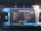preview Volvo XC60 #4