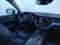 preview Volvo XC60 #2