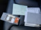 preview Volvo XC60 #4