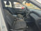 preview Hyundai Tucson #5