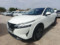 preview Nissan Qashqai #0