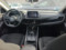 preview Nissan Qashqai #2