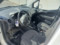preview Ford Transit #5