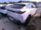 preview Peugeot 3008 #3