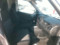 preview Fiat Doblo #4