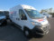 preview Opel Movano #1
