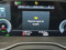 preview Audi Q5 #4