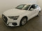 preview Audi A3 #0