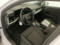 preview Audi A3 #2