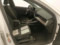 preview Audi A3 #5