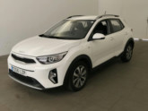 Photo car #7646960