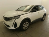 Photo car #7646963