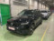 preview Volvo XC40 #0