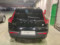 preview Volvo XC40 #4