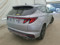 preview Hyundai Tucson #2