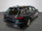 preview Audi A4 #1