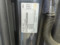 preview Audi A4 #3