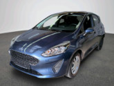Photo car #7648346