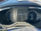 preview Ford Mondeo #4