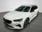 preview Opel Insignia #0