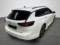 preview Opel Insignia #1