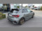 preview Audi A1 #3