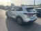 preview Volkswagen Tiguan #3