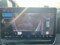 preview Volkswagen Tiguan #4